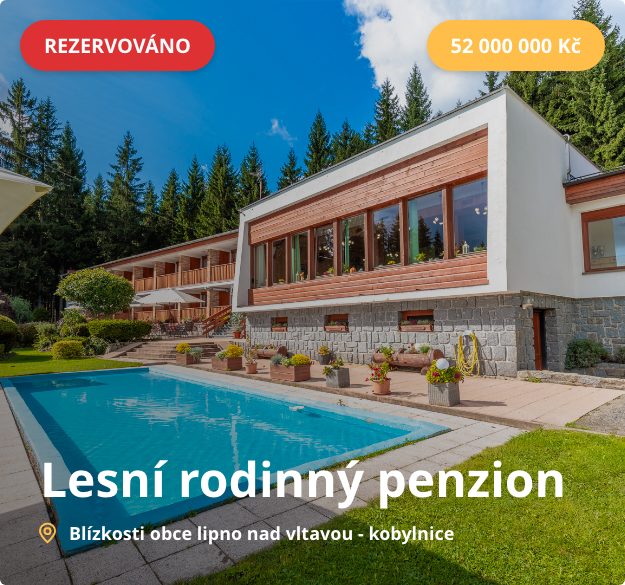 SEO alternativní popis
