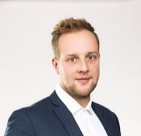 Štěpán Bártl