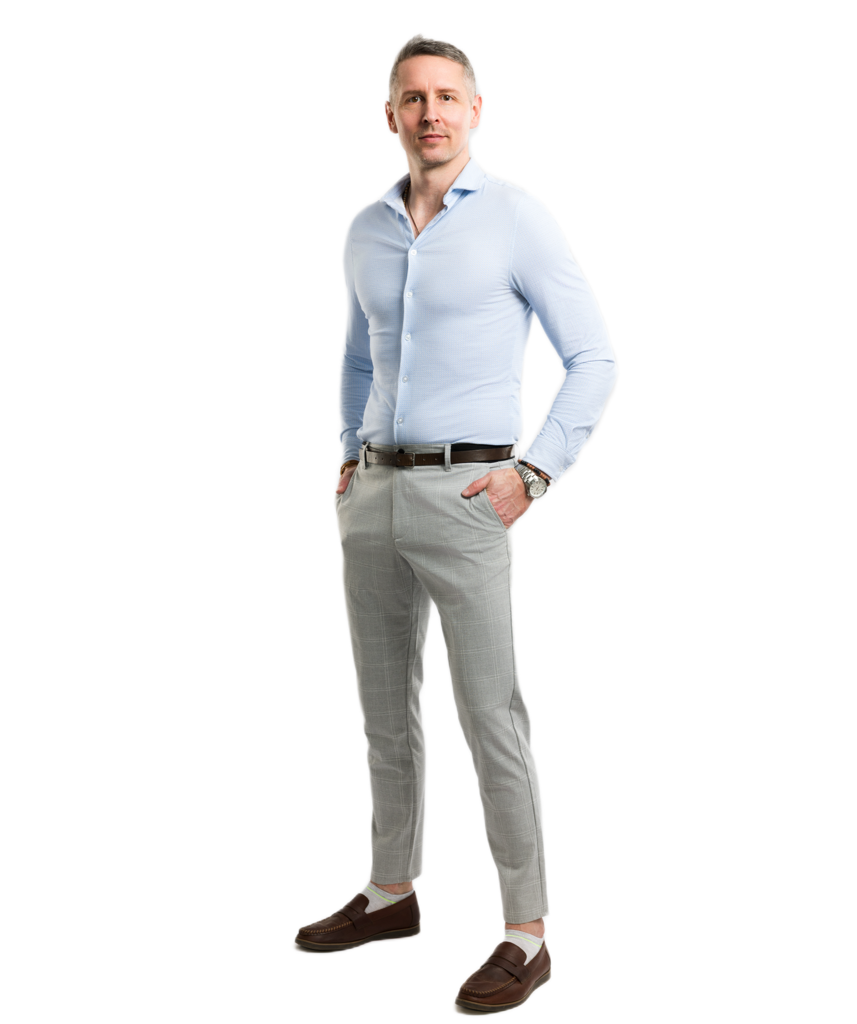 Zdeněk Swiersovič