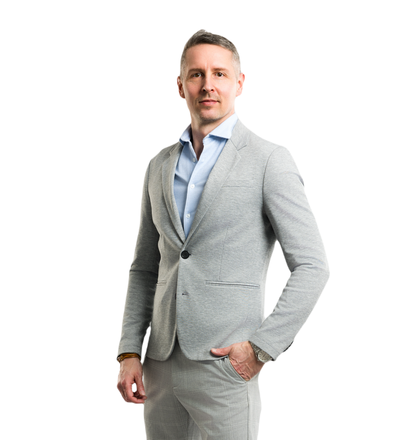 Zdeněk Swiersovič