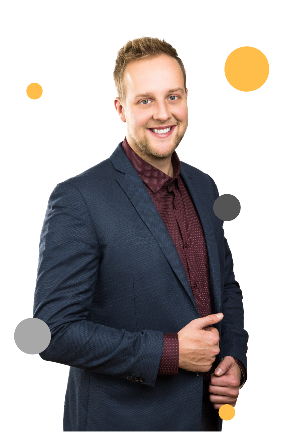 Bártl