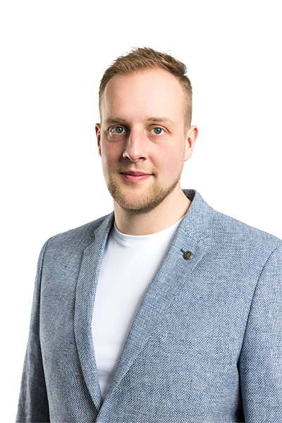 Štěpán Bártl