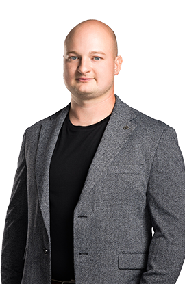 Michal