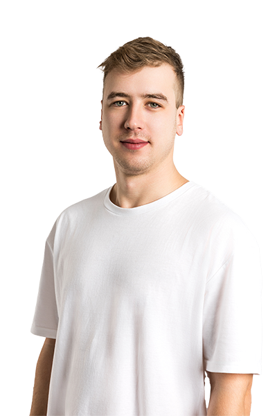 Petr
